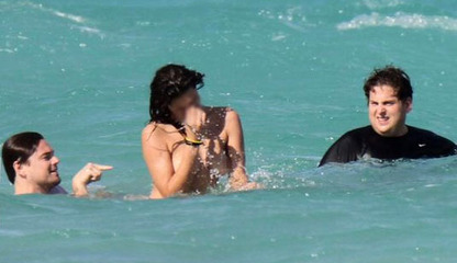 剝線機(jī)553-5537794